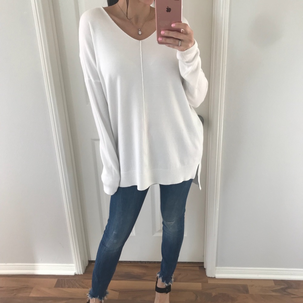 NOT AVAILABLEEE - Picture 2 of 7